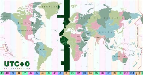 utc+0 to philippine time